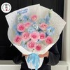 新品-手工水滴纸 商品缩略图0