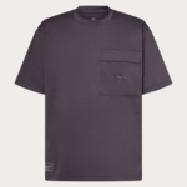 OAKLEY休闲服FGL SCRATCH TEE 5.0 商品图0