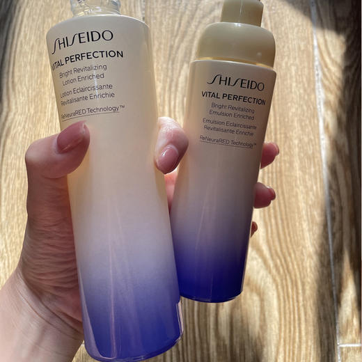 后天气丹礼盒套装基地直邮 商品图1