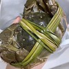 苏霸王中秋礼品高端蟹卡 商品缩略图7