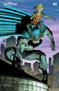 蝙蝠侠 英勇与无畏 V3 支线 Batman The Brave And The Bold V3（2023） 商品缩略图5