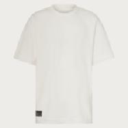 OAKLEY休闲服FGL TACTICAL TEE 5.0 商品图0
