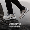 【HT-轻云】伯希和户外徒步鞋男防滑专业全地形轻量化登山鞋女款 商品缩略图1