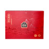 蔡府 食美三宝200g 商品缩略图1