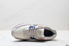 耐克Nike Air Max 90复古气垫百搭休闲运动慢跑鞋302519-113男女鞋 商品缩略图1