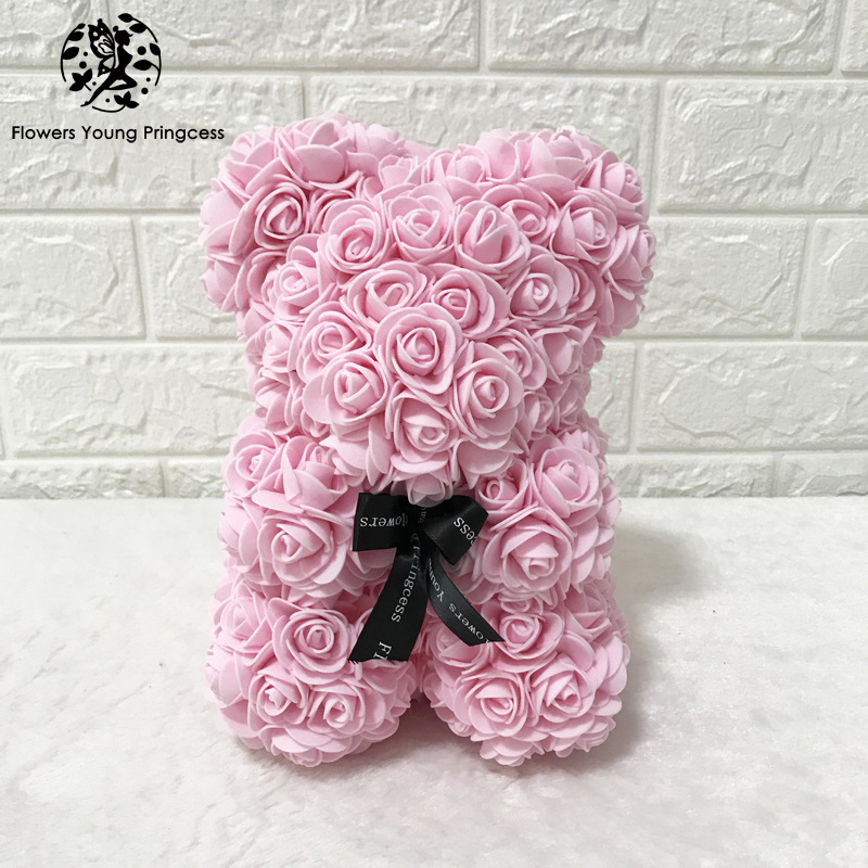 微信图片_20190604164527