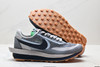 耐克Sacai x Nike Ldwaffle华夫运动休闲鞋DJ4877-300男女鞋 商品缩略图4