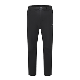 探路者女式软壳裤TAMMAN92254