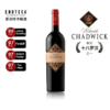 【联系客服询问底价】查德威克红葡萄酒 2020 750ml 商品缩略图0