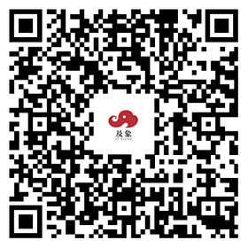 注意！周年开放日，邀您加入内部书法交流群！遇见志同道合的笔墨知己！