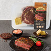 MM 山姆 美食干腌眼肉牛排 500g 商品缩略图6