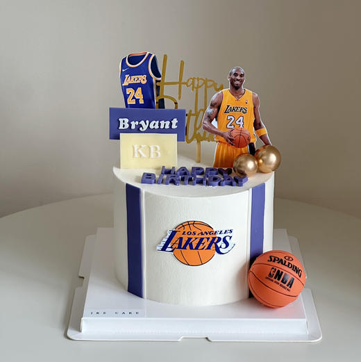 科比 | 篮球 商品图0