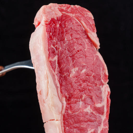 MM 山姆 澳洲谷饲西冷牛排 称重销售/时价/退补差价 商品图3