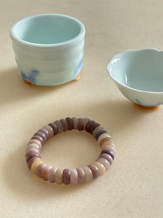 【倾盆托举】单圈·碗珠专区 商品图4