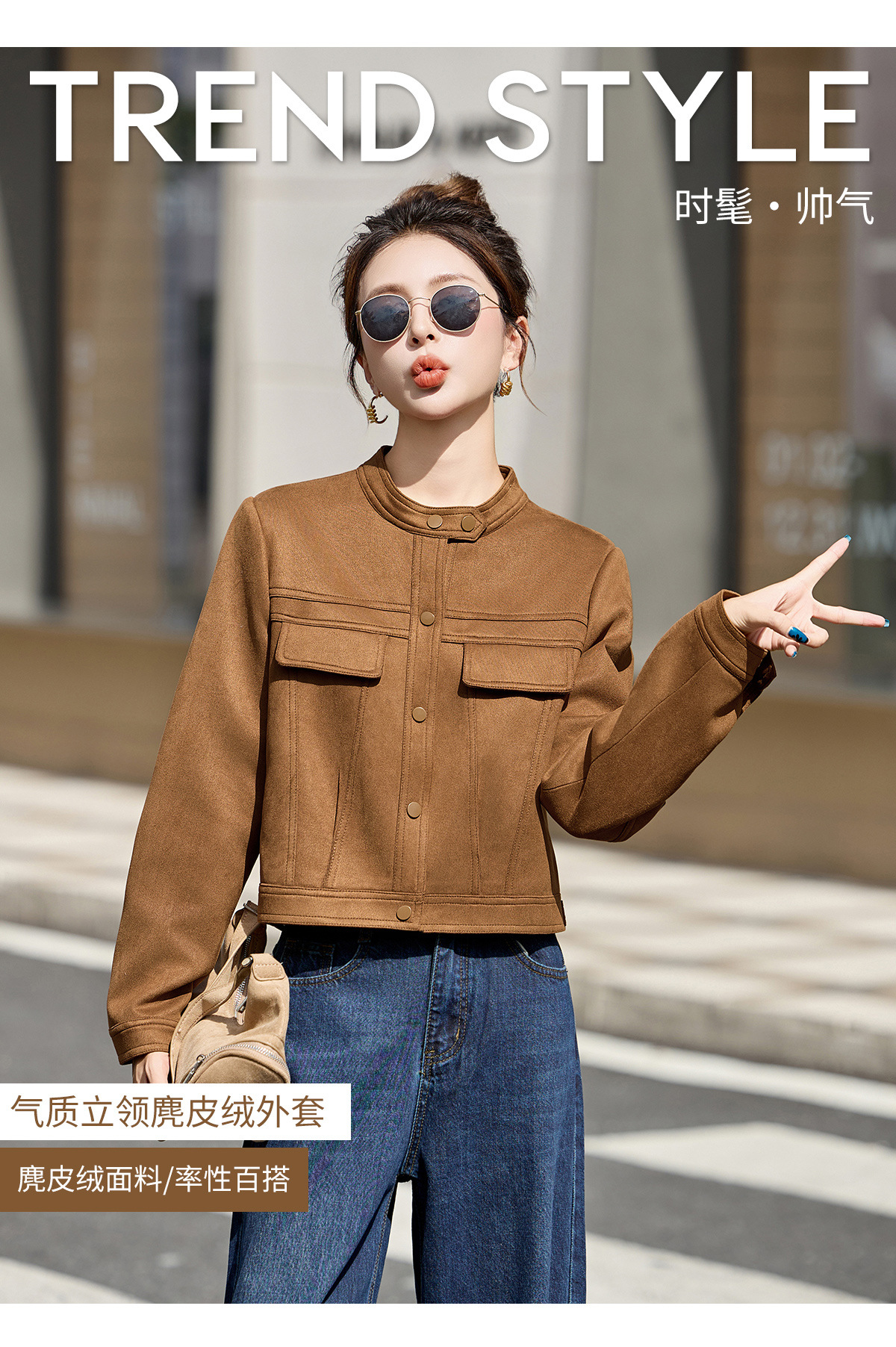 i22VifOtztSBuvrAbg2def2g4lSRCVPQEPbK