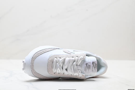 耐克Sacai x Nike Ldwaffle华夫运动休闲鞋DJ4877-300男女鞋 商品图1