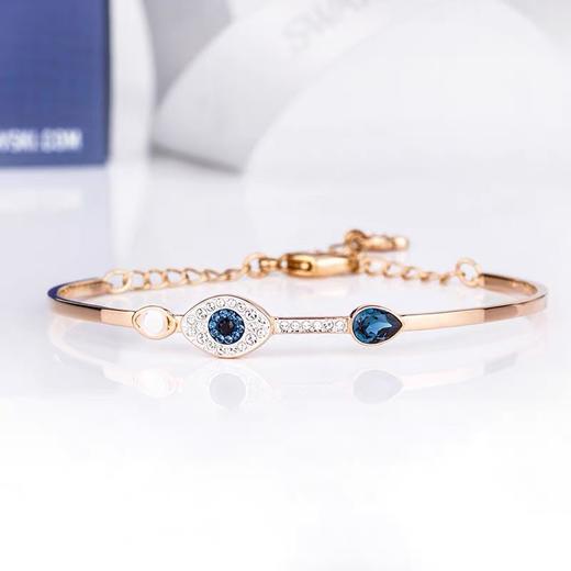 施华洛世奇恶魔之眼系列  A-5113 商品图6
