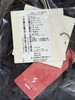 Clavin Klein 卡文·克莱 男士防风雨 轻保暖 夹克外套 12428 商品缩略图6