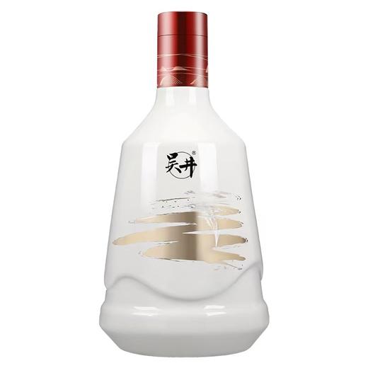 吴井盛世53%vol 商品图10