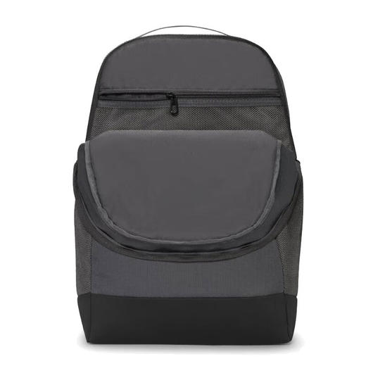 Nike耐克男女运动休闲双肩包DH7709-068 商品图3