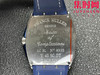 【钻圈款】ABF法兰克穆勒 法穆兰 新款Vanguard Yachting系列 V45游艇满天星系列 男士腕表 商品缩略图7