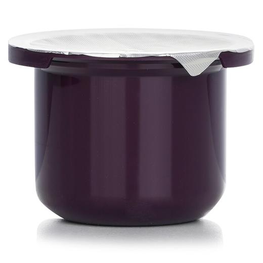 欧缇丽 - 葡萄籽尊贵时光逆转全效面霜 补充装 商品图1