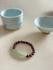 【沐芳若英】单圈·木质/木色菩提③组 商品缩略图10