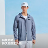 伯希和户外防晒衣男钓鱼夏专业透气皮肤衣轻薄透气防蚊虫防晒服 商品缩略图1