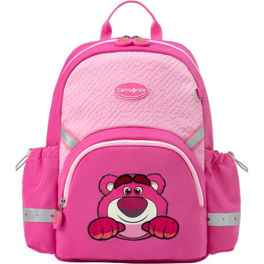 新秀丽DREAM+DISNEY儿童书包TU7*502 商品图5