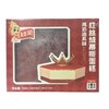 知是 咸奶油红丝绒慕斯蛋糕 75g/盒 商品缩略图0