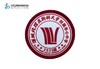 通版深圳北理莫斯科大学附属布心中学包边校徽礼服可缝烫现货发51 商品缩略图0