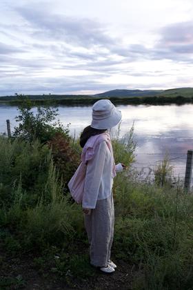 闪照第382期 追风