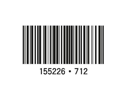 小水电与风光互补控制系统技术条件英文版（团体标准） 商品图1