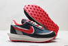 耐克Sacai x Nike Ldwaffle华夫运动休闲鞋DJ4877-300男女鞋 商品缩略图4