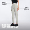 伯希和户外速干裤女吸湿透气运动休闲长裤男高弹耐磨冲锋裤登山裤 商品缩略图4