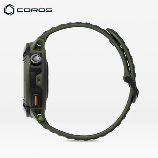高驰COROS NOMAD户外探索表 商品图6