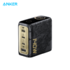 【新品】Anker安克 黑神话悟空联名系列 140W3C1A 灵光智显充电器 A2697 商品缩略图0