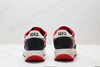 耐克Sacai x Nike Ldwaffle华夫运动休闲鞋DJ4877-300男女鞋 商品缩略图5