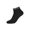 多威运动袜男女款柔软舒适休闲袜子1252172 商品缩略图0