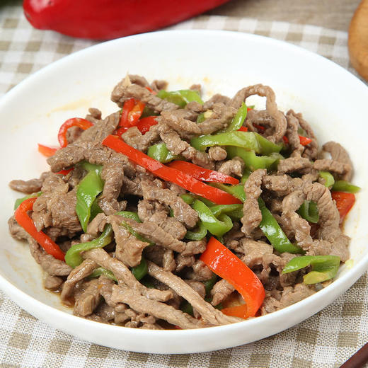 MM 山姆 澳洲进口 澳洲谷饲牛霖  称重销售/时价/退补差价 商品图4