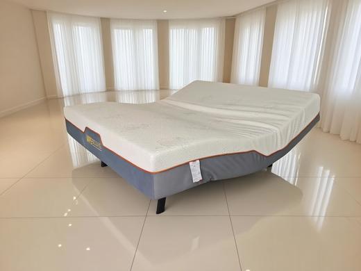 梦星 智能床 商品图1