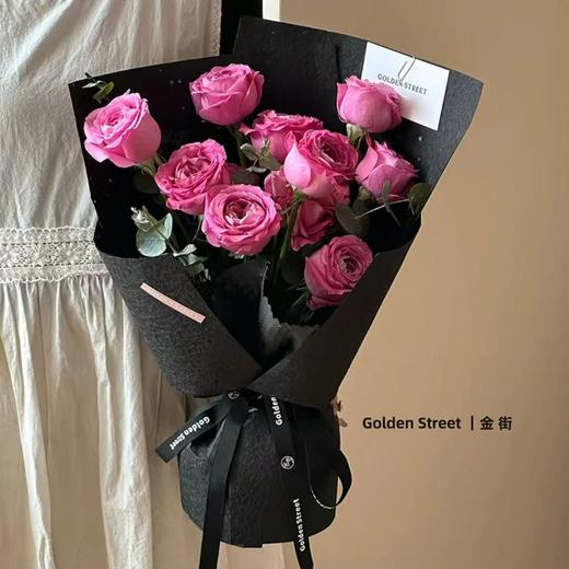 新品-手工水滴纸 商品图1