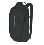 【断码均码】安踏大容量双肩包旅行出差包192510154【库存有限，如无货将做退款，介意慎拍！】