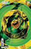绿箭侠 Green Arrow 商品缩略图4