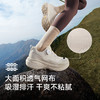 【UT-精英】伯希和商务鞋男女款Vibram防滑登山鞋户外休闲徒步鞋 商品缩略图3