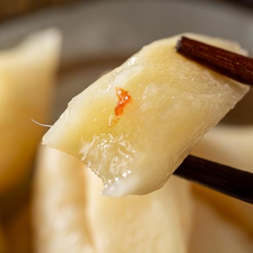 仔仔姜|脆嫩爽口又解腻，开胃全靠它！ 商品图4