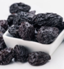 博州葵花郎西梅干250g*2袋 商品缩略图4