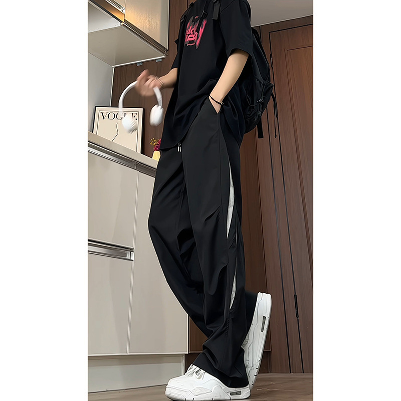 i22VifOtztSBuvrAbg2def2u4lSQCVPXgqeE