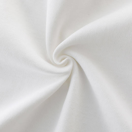 蝴蝶结蕾丝打底衫 商品图3