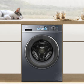 海尔（Haier）洗衣机 EG100HBD88PLUS